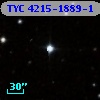 TYC 4215-1889-1