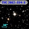 TYC 2662-334-1