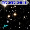 TYC 2662-348-1