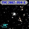 TYC 2662-354-1
