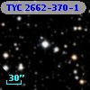 TYC 2662-370-1