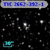 TYC 2662-392-1