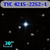 TYC 4215-2252-1