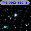 TYC 2662-860-1