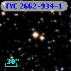 TYC 2662-934-1
