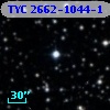 TYC 2662-1044-1