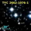 TYC 2662-1076-1