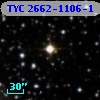 TYC 2662-1106-1