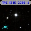 TYC 4215-2266-1