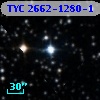 TYC 2662-1280-1