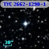 TYC 2662-1290-1