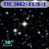 TYC 2662-1328-1