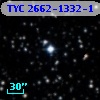 TYC 2662-1332-1