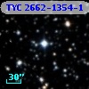 TYC 2662-1354-1