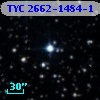 TYC 2662-1484-1