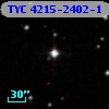TYC 4215-2402-1