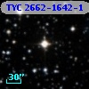 TYC 2662-1642-1