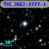 TYC 2662-1777-1