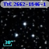 TYC 2662-1846-1