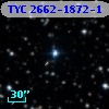 TYC 2662-1872-1