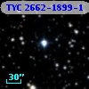 TYC 2662-1899-1