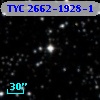 TYC 2662-1928-1