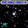 TYC 2662-1952-1