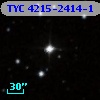 TYC 4215-2414-1