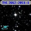 TYC 2662-2051-1