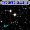 TYC 2662-2119-1