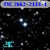 TYC 2662-2133-1