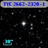 TYC 2662-2320-1