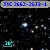 TYC 2662-2573-1