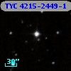 TYC 4215-2449-1