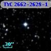 TYC 2662-2628-1