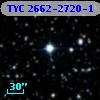 TYC 2662-2720-1