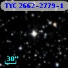 TYC 2662-2779-1