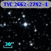 TYC 2662-2782-1