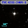 TYC 4215-2468-1