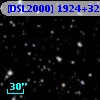 [DSL2000] 1924+325