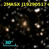 2MASX J19290517+3222592