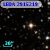LEDA 2815219