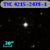 TYC 4215-2478-1