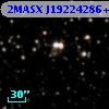 2MASX J19224286+3211368