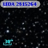LEDA 2815264
