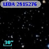 LEDA 2815276