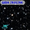 LEDA 2815288
