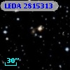 LEDA 2815313