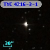 TYC 4216-3-1