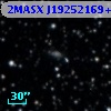 2MASX J19252169+3251531